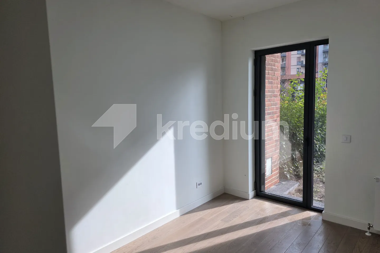 WhatsApp Image 2026-02-10 at 12.50.21 PM_698b35ec05fe1.webp